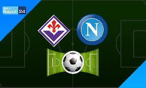 Quando si gioca Fiorentina-Napoli? Arriva la decisione della Lega dopo il rifiuto di ADL