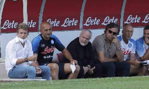 Pedullà svela un doppio affare di mercato tra Napoli e Bari, colpi da 20mln!