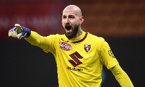 La Stampa - Simeone più soldi, assalto del Napoli a Milinkovic-Savic