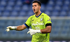 Calciomercato Napoli, non solo Milinkovic-Savic: per la porta si valuta anche un ex Serie A