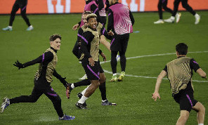 Gazzetta - Addio Lozano? Il Napoli segue Traoré! Base di ingaggio a 2,5mln, tutti i dettagli