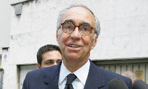 Carraro a CN24: “Con l’AIA bisogna stare molto attenti. Voglio congratularmi con De Laurentiis ma rifarei le scelte sul fallimento del Napoli”