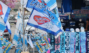 Si sta muovendo la Guardia di Finanza sui 'pezzotti' SSC Napoli, due notizie emergono dalle indagini
