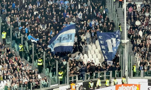 Quanti tifosi del Napoli all'Allianz Stadium? Il nuovo dato dopo il divieto per i residenti in Campania