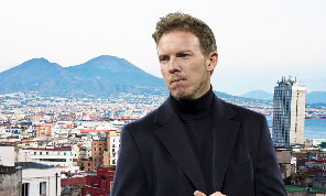 CorSport - Tentativo Napoli per Nagelsmann, De Laurentiis ci ha riprovato! Ecco quanto costerebbe