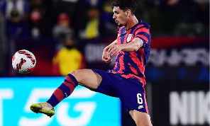 Napoli su Cardoso del Betis! Mundo Deportivo: da superare l'Atletico Madrid, spunta la cifra