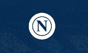 Cagliari-Napoli, il commento del club azzurro: Pareggio che sa di sconfitta, troppo amaro per essere vero
