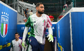Donnarumma-Napoli, retroscena Ghoulam: L'ho sentito, sognava di giocare con gli azzurri...