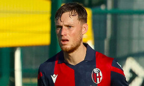 Sky - Beukema-Napoli, primi contatti ufficiali col Bologna! Più difficile Ndoye: il motivo