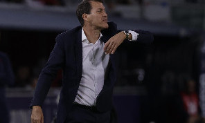 Garcia a rischio esonero? Gazzetta: devono verificarsi queste due condizioni