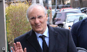 L'avv. Chiacchio a CN24: Nessun club o dirigente è coinvolto, Rocchi non ha commesso scandali
