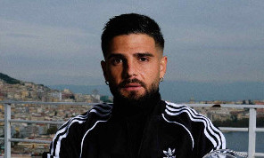 Insigne, l'agente: Suo ritorno al Napoli? Ci sarebbero i presupposti, ma ADL...