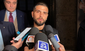 Insigne, l'agente: È pronto per una nuova avventura! Vincere lo scudetto col Napoli sarebbe stato il massimo per lui, ma mai dire mai