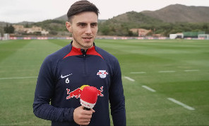 Elmas-Napoli, SKY Germania: trattativa avanzata, novità sostanziale sulla copertura dello stipendio