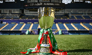 UFFICIALE - Supercoppa Italiana, il pres. della Lega annuncia le date in Arabia Saudita
