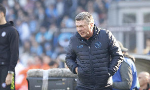 Mazzarri 'aiuta' il Napoli? Ha messo nel mirino Zerbin e anche un altro ex azzurro