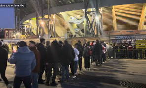 Under 14 allo stadio Maradona, chi ha acquistato biglietti dal 2014 al 2018 può chiedere risarcimento al Napoli: i dettagli