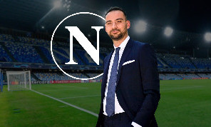 Calciomercato Napoli, pronti tre acquisti con la cessione di Osimhen: i nomi