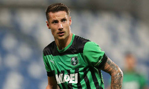 Calciomercato Napoli: proposto un nuovo attaccante se va via Lucca