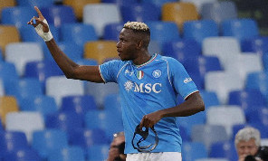 Sky - Primi contatti tra Napoli e Chelsea per Osimhen: Lukaku ed un giovane nel possibile affare, i dettagli