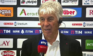 Nuovo allenatore Napoli, SKY: nuovi contatti per Gasperini! Gli aggiornamenti