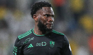 Sky - L'entourage di Kessie ha parlato col Napoli! Il calciatore vuole tornare in Italia