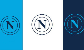 SSC Napoli, Timo Suarez nuovo speaker dello stadio Maradona! Accordo con la società di Geolier