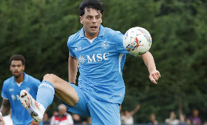 Sky - Celtic e Cremonese piombano su Ambrosino del Napoli!