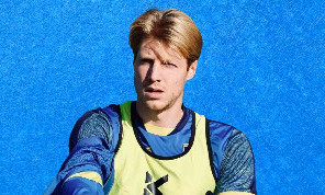 Brescianini-Napoli, RAI annuncia: accordo verbale trovato con gli agenti! Manca l'ultimo step per chiudere