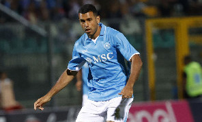 UFFICIALE - Cheddira ceduto al Sassuolo: depositato il contratto in Lega