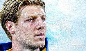 A centrocampo possono arrivare sia Elmas che Brescianini! Il piano della SSC Napoli