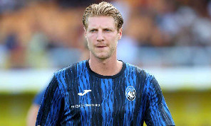 Sky - Nuovi contatti Atalanta-Napoli per Brescianini! Intreccio col Milan