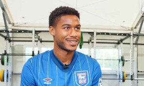 Romano svela: Cajuste all'Ipswich Town, accordo aggiunto con il Napoli: le cifre, stabilita clausola riscatto
