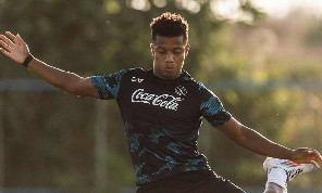 Neres si esalta quando affronta la Juventus: un incredibile dato del brasiliano stuzzica Conte