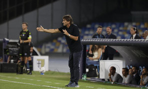 Conte cambia modulo del Napoli già a Cagliari? Tuttosport - Ecco come stanno le cose