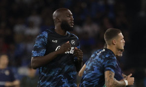 Juventus-Napoli, Conte può inseguire Spalletti e Lukaku trovare un record mai raggiunto in carriera: le dieci statistiche