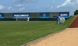 Oggi allenamento congiunto con la Primavera, ecco perché Conte ha voluto questa partitella