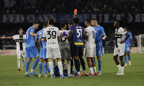 UFFICIALE - Parma-Napoli e Inter-Lazio, si giocherà domenica! L'annuncio della Lega Serie A