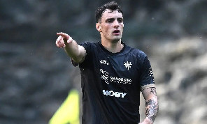 Calciomercato Napoli: Juanlu resta l'obiettivo primario. Proposto Zortea come vice Di Lorenzo | ESCLUSIVA
