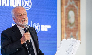 De Laurentiis ha dato il placet ad un investimento da top player, i dettagli