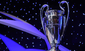 Champions League, ecco i risultati dei play-off! Ecco le tre squadre qualificate