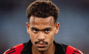 Sky - Baroni vuole Ngonge al Torino: nuovi contatti anche nelle ultime ore
