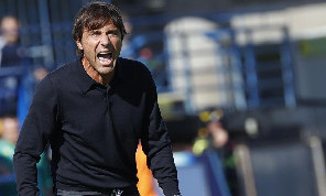 Conte non perde due gare consecutive in casa da 15 anni, ha voglia di sfruttare il fattore Maradona