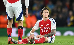 Arsenal, Calafiori: Sono emozionato, è bello iniziare a Napoli che è una città speciale. Vogliamo continuare con questo ritmo