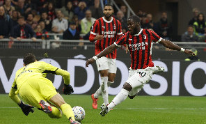 UFFICIALE - Assenza per Conceicao! Era diffidato, ammonito: salterà Napoli-Milan