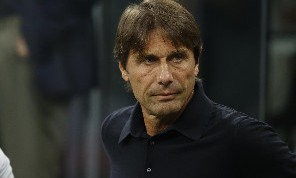 Conte studia la formazione anti-Roma, almeno un ballottaggio va previsto