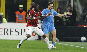 Musah in stand-by, problemi tra Napoli e Milan su tutti i bonus: i dettagli