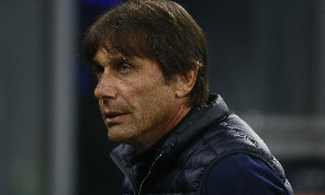 Inter sorpresa dallo sfogo di Conte, Gazzetta: c'è paura che siano condizionati gli arbitraggi! I nerazzurri ricordano bene un rigore discutibile al Napoli