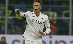 Le due caratteristiche uniche di McTominay che possono essere determinanti in Serie A