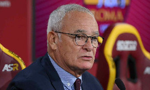 Napoli-Roma, Ranieri si presenterà con questa grande novità a Fuorigrotta